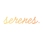Serenes